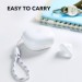 Anker Навушники Anker SoundСore R50i White (A3949G22)