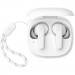 Anker Навушники Anker SoundСore R50i White (A3949G22)