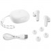 Anker Навушники Anker SoundСore R50i White (A3949G22)