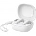 Anker Навушники Anker SoundСore R50i White (A3949G22)