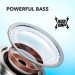 Anker Навушники Anker SoundСore R50i White (A3949G22)