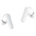 Anker Навушники Anker SoundСore R50i White (A3949G22)