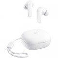 Anker Навушники Anker SoundСore R50i White (A3949G22)