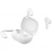 Anker Навушники Anker SoundСore R50i White (A3949G22)