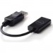 Dell Перехідник DisplayPort to HDMI 2.0 (4K) Kit Dell (492-BBXU)