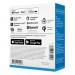 Sennheiser Навушники Sennheiser Momentum True Wireless 4 Graphite (700365)