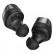 Sennheiser Навушники Sennheiser Momentum True Wireless 4 Graphite (700365)