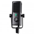 Fifine Мікрофон Fifine Profile 3 USB Black (Profile 3)