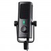 Fifine Мікрофон Fifine Profile 3 USB Black (Profile 3)