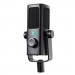 Fifine Мікрофон Fifine Profile 3 USB Black (Profile 3)