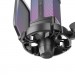Fifine Мікрофон Fifine Q6 USB Black (Q6)