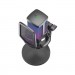 Fifine Мікрофон Fifine Q6 USB Black (Q6)