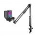 Fifine Мікрофон Fifine Q6T USB Black (Q6T)