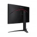 Acer Монітор Acer XV275KP3biipruzx (UM.HXXEE.305)