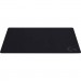 Logitech Килимок для мишки Logitech G640 Gaming Mouse Pad Black (943-000799)