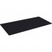 Logitech Килимок для мишки Logitech G840 Gaming Mouse Pad Black (943-000778)