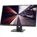 Lenovo Монітор Lenovo E24-30 (63EDMAR2WL)