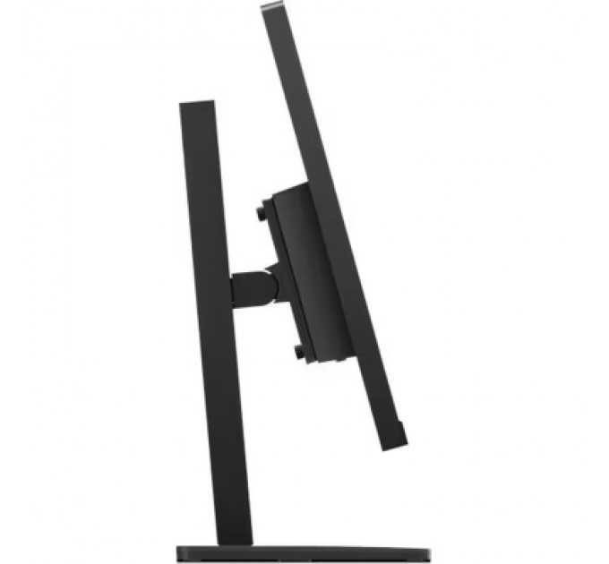 Lenovo Монітор Lenovo E24-30 (63EDMAR2WL)