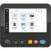Develop Багатофункціональний пристрій Develop ineo+ 3321i (AAJP127)