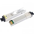 Step4Net Модуль SFP Step4Net SFPd-20-0,1-1310-WDM-SC