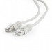 Cablexpert Патч-корд 15м FTP cat 5е Cablexpert (PP22-15M)