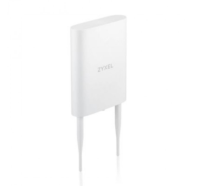 Cablexpert Патч-корд 15м FTP cat 5е Cablexpert (PP22-15M)