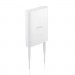 Cablexpert Патч-корд 15м FTP cat 5е Cablexpert (PP22-15M)