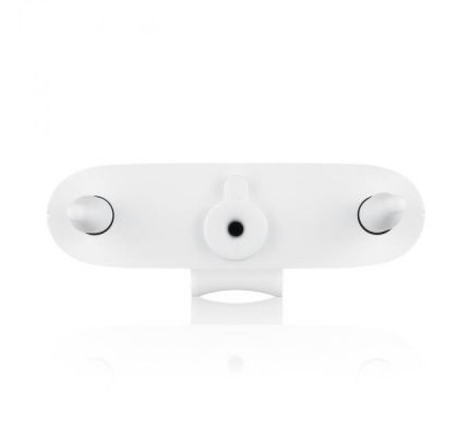 Cablexpert Патч-корд 15м FTP cat 5е Cablexpert (PP22-15M)