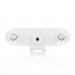 Cablexpert Патч-корд 15м FTP cat 5е Cablexpert (PP22-15M)