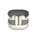 ColorWay Навушники ColorWay Slim TWS-1 Earbuds Long Life Beige (CW-TWS1BE)