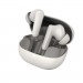 ColorWay Навушники ColorWay Slim TWS-1 Earbuds Long Life Beige (CW-TWS1BE)
