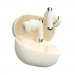 Tronsmart Навушники Tronsmart Sounfii R4 Beige (1096448)