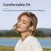 Tronsmart Навушники Tronsmart Sounfii R4 Beige (1096448)