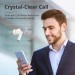 Tronsmart Навушники Tronsmart Sounfii R4 Beige (1096448)