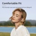 Tronsmart Навушники Tronsmart Sounfii R4 Black (1096447)