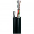 FinMark Кабель FinMark LT048-SM-28, 1km1бхт (257671 / LT048-SM-28)