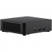 ASUS Комп'ютер ASUS NUC 14 pro RNUC14RVKU700002I / Ultra 7 155H, M.2 22x80 NVMe; 22x42 NVMe, EU Cord (90AR0062-M000E0)