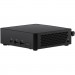 ASUS Комп'ютер ASUS NUC 14 pro RNUC14RVKU700002I / Ultra 7 155H, M.2 22x80 NVMe; 22x42 NVMe, EU Cord (90AR0062-M000E0)