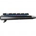 Genesis Клавіатура Genesis Rhod 300 LED Backlight USB Black (NKG-1823)