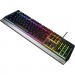 Genesis Клавіатура Genesis Rhod 300 LED Backlight USB Black (NKG-1823)