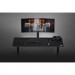 SteelSeries Килимок для мишки SteelSeries QcK 3XL Etail Black (63843)