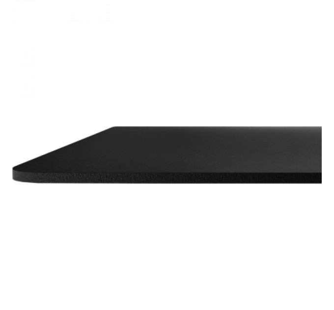 SteelSeries Килимок для мишки SteelSeries QcK 3XL Etail Black (63843)