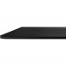 SteelSeries Килимок для мишки SteelSeries QcK 3XL Etail Black (63843)