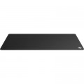 SteelSeries Килимок для мишки SteelSeries QcK 3XL Etail Black (63843)