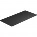 SteelSeries Килимок для мишки SteelSeries QcK 3XL Etail Black (63843)
