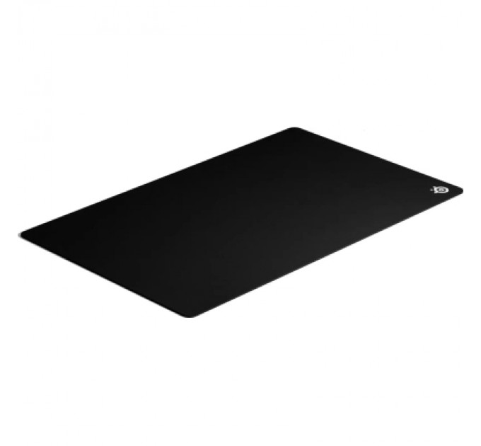 SteelSeries Килимок для мишки SteelSeries QcK 4XL Etail Black (63851)