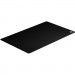 SteelSeries Килимок для мишки SteelSeries QcK 4XL Etail Black (63851)