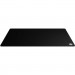 SteelSeries Килимок для мишки SteelSeries QcK 4XL Etail Black (63851)