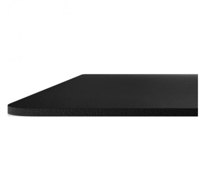 SteelSeries Килимок для мишки SteelSeries QcK 4XL Etail Black (63851)