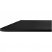 SteelSeries Килимок для мишки SteelSeries QcK 4XL Etail Black (63851)